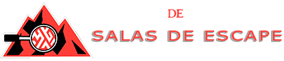 Tierra de Enigmas