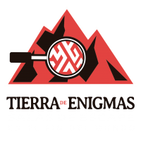 Tierra de Enigmas